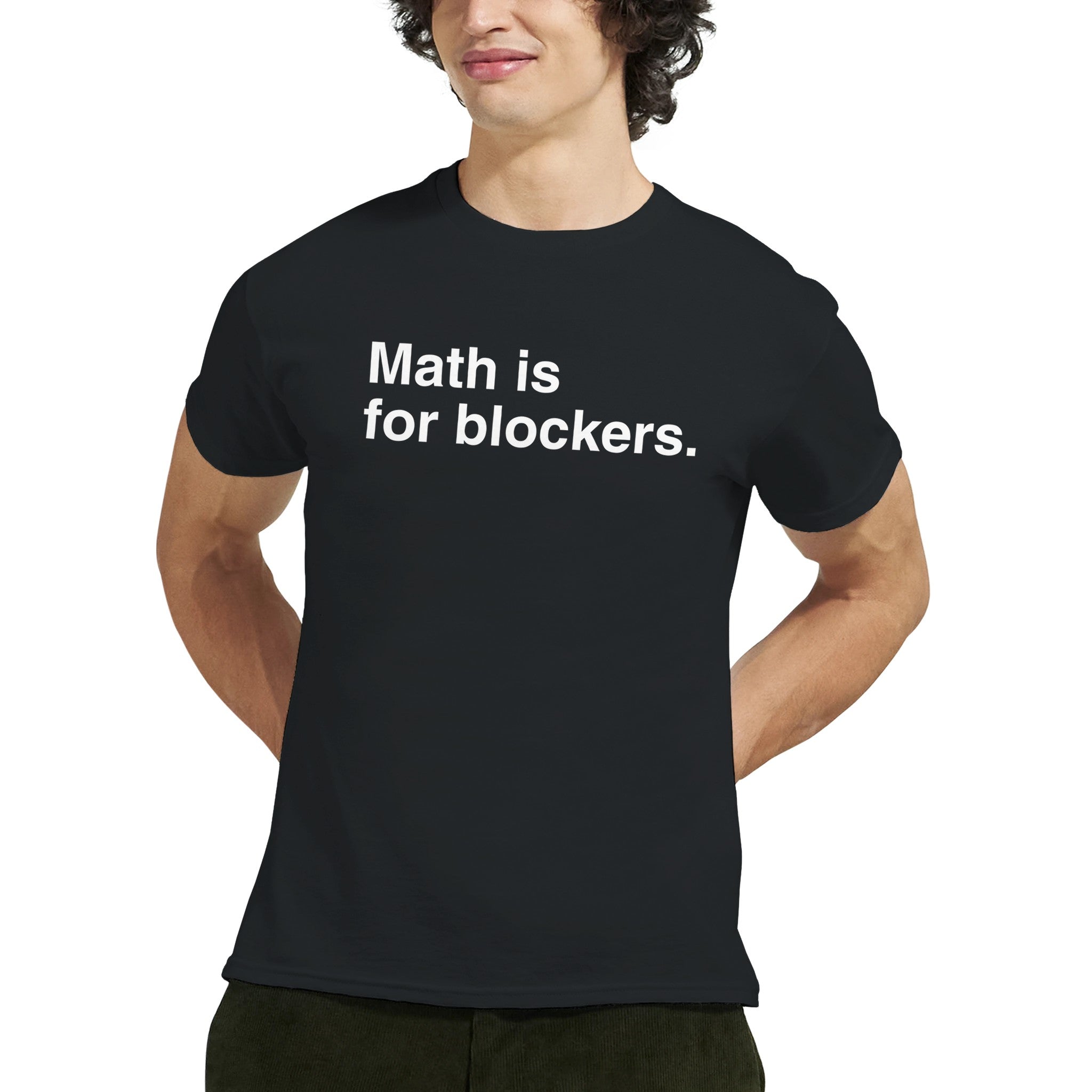 48357897-2cf2-4c98-b2f0-1927e6c45ec3