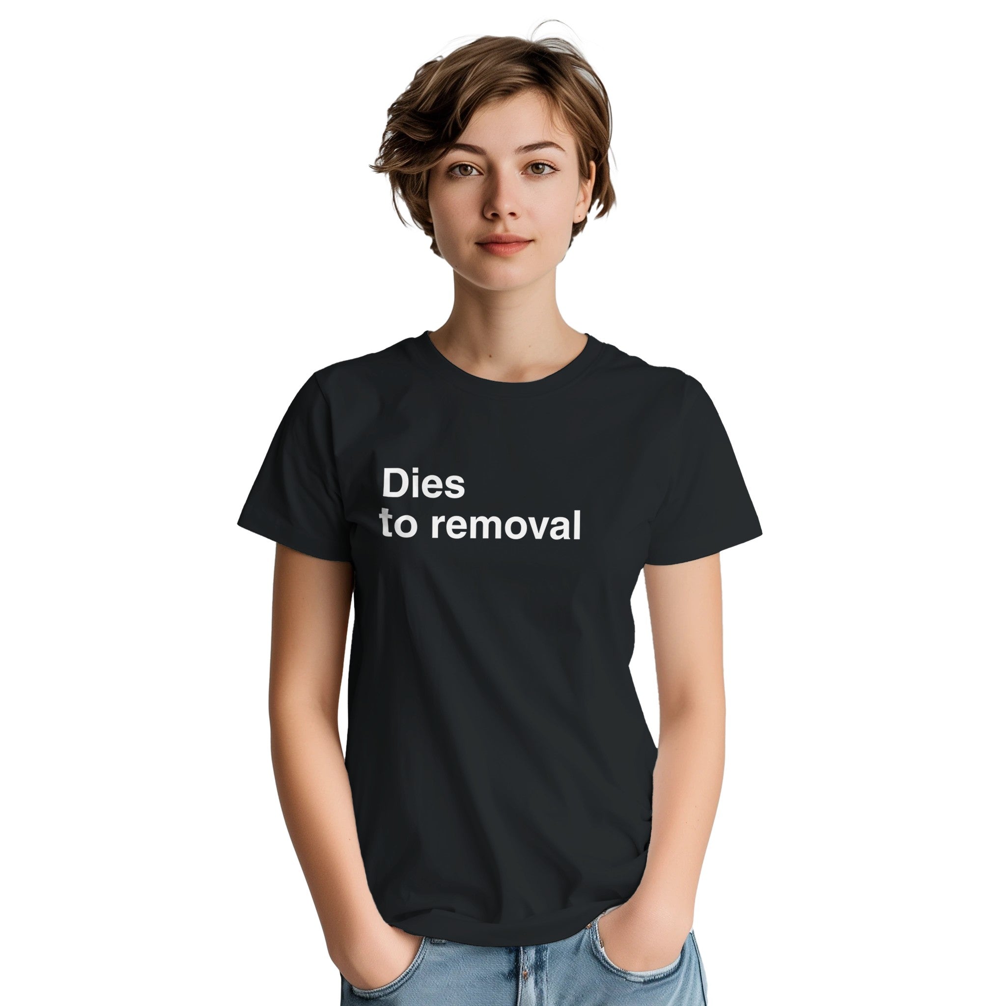 c6147d53-dc6a-4d69-adcd-0acf7f10d4c6